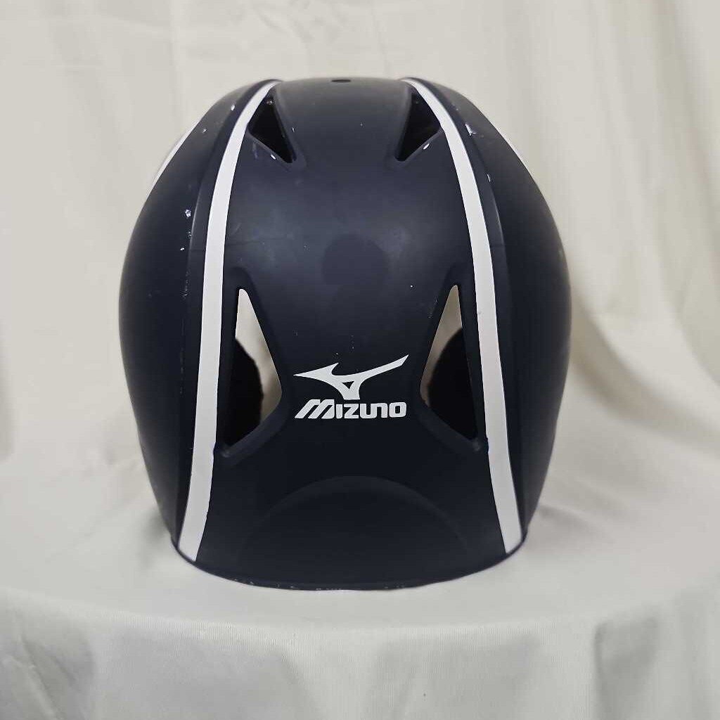 Mizuno 250 Batting Helmet, L/XL