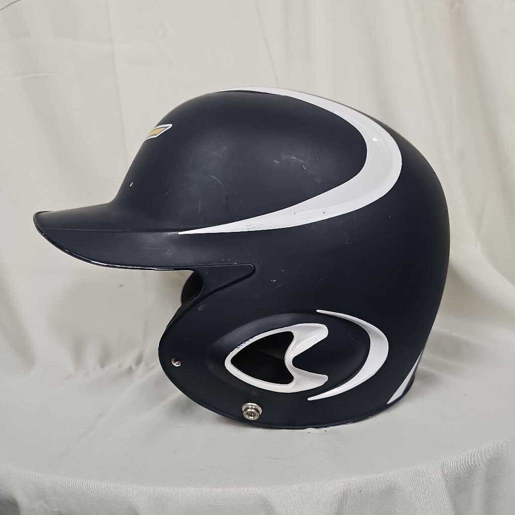 Mizuno 250 Batting Helmet, L/XL