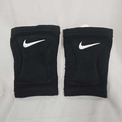 Nike Volleyball Knee Pads, Size XS/S
