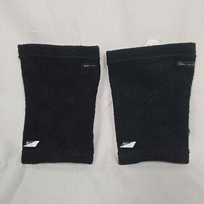 Nike Volleyball Knee Pads, Size XS/S