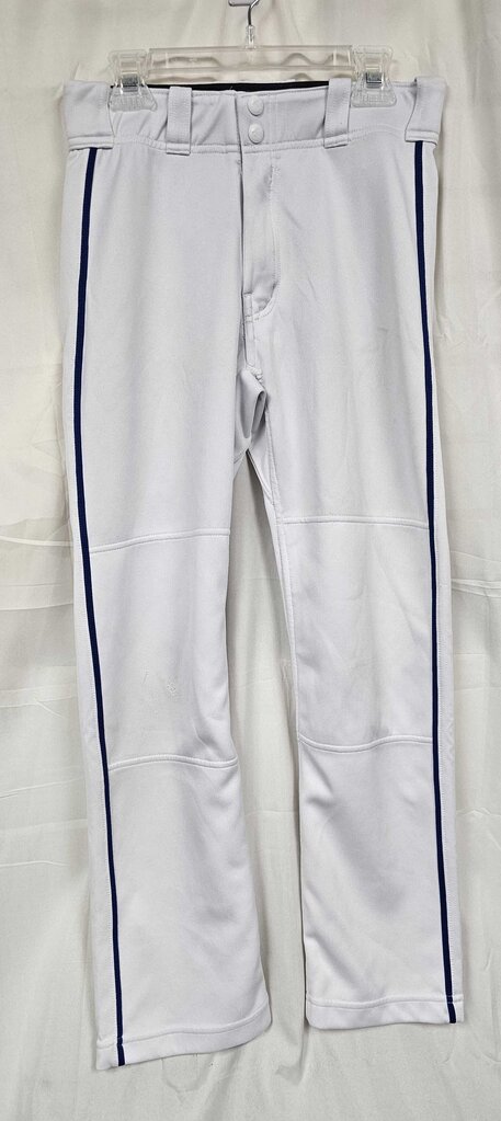 Easton Piped Baseball Pants, Youth Large