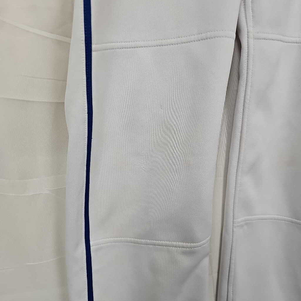 Easton Piped Baseball Pants, Youth Large
