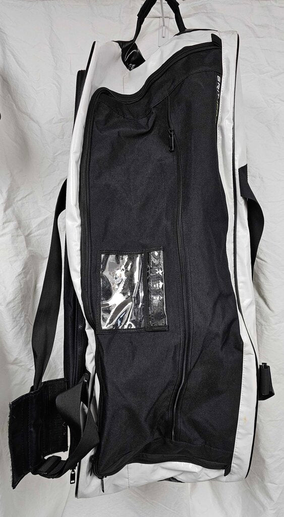 GRIT Icon Hockey Carry Bag- 37"