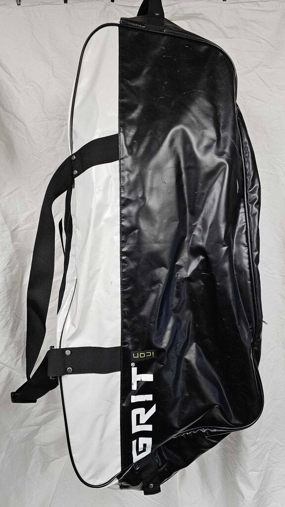 GRIT Icon Hockey Carry Bag- 37"