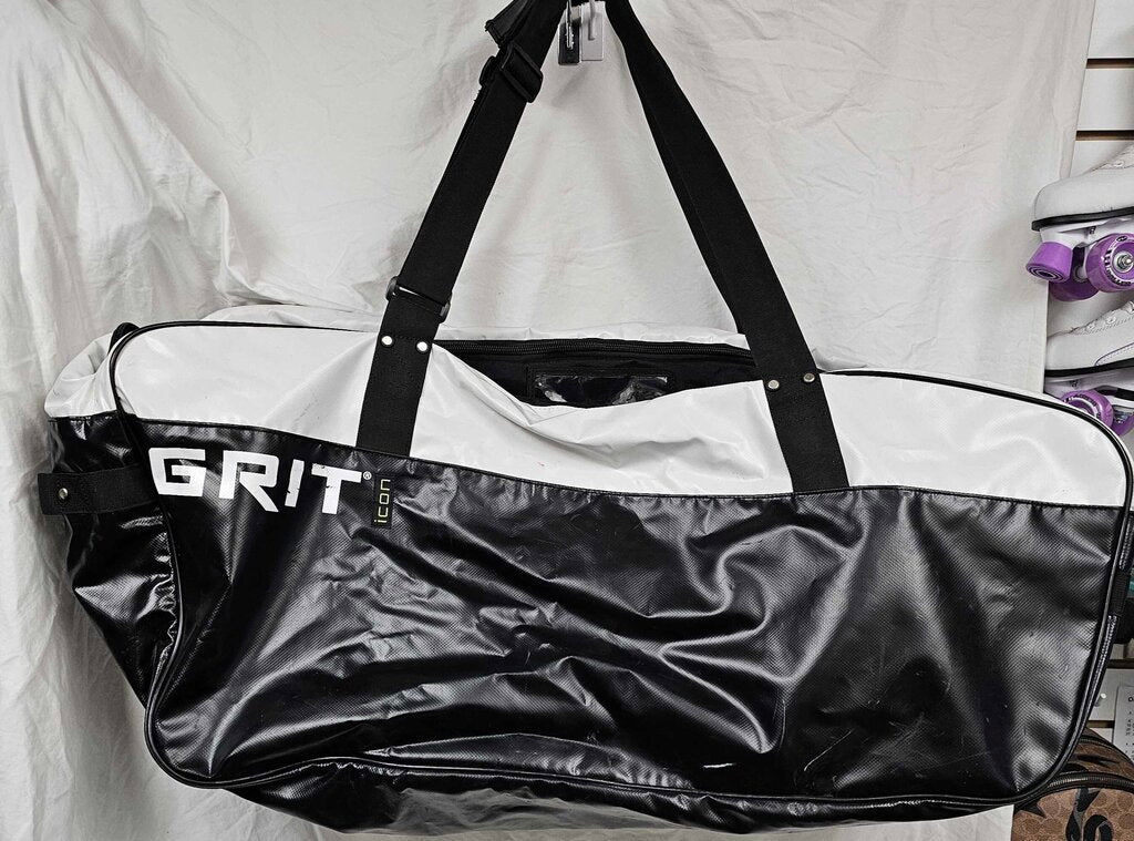 GRIT Icon Hockey Carry Bag- 37"