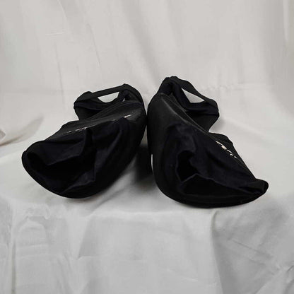 Brine LAP12A Lacrosse Arm Pads, Adult