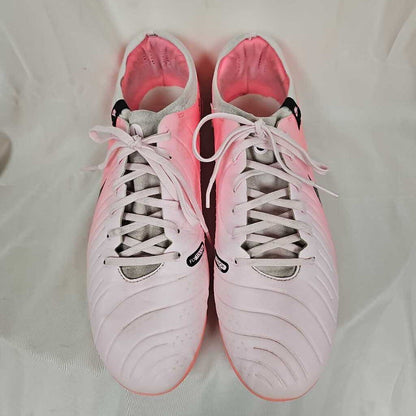 Nike Tiempo Legend 10 Pro Men's Soccer Cleats, Size 12