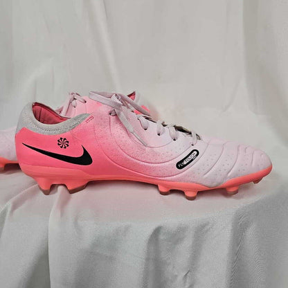 Nike Tiempo Legend 10 Pro Men's Soccer Cleats, Size 12