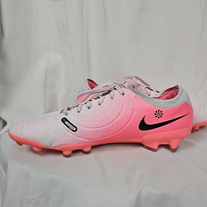 Nike Tiempo Legend 10 Pro Men's Soccer Cleats, Size 12
