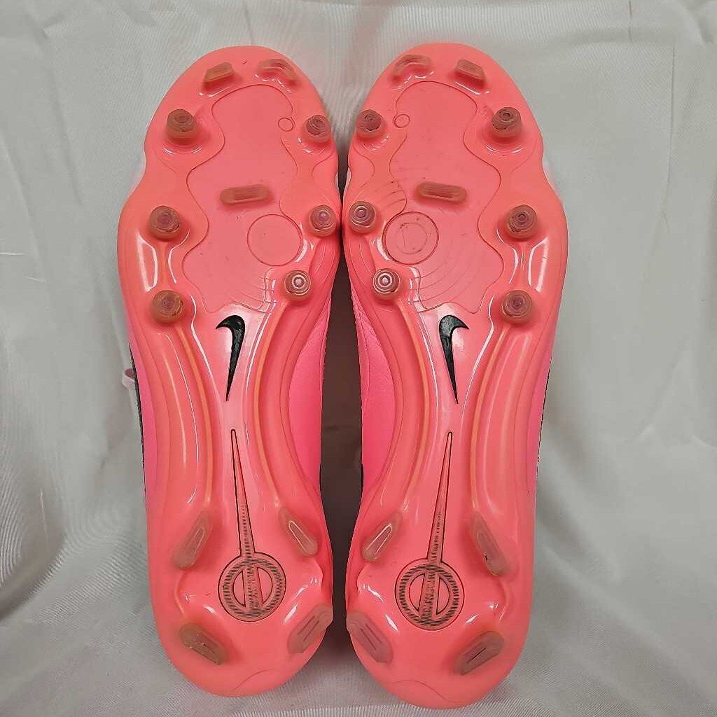 Nike Tiempo Legend 10 Pro Men's Soccer Cleats, Size 12