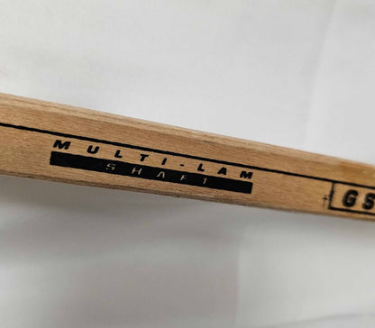 Itech Profile 9000 Goalie Stick - Left