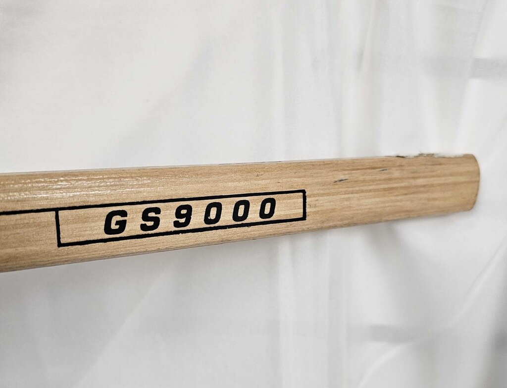 Itech Profile 9000 Goalie Stick - Left