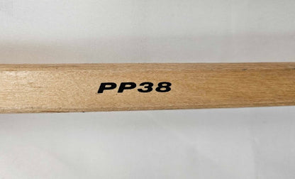 Itech Profile 9000 Goalie Stick - Left