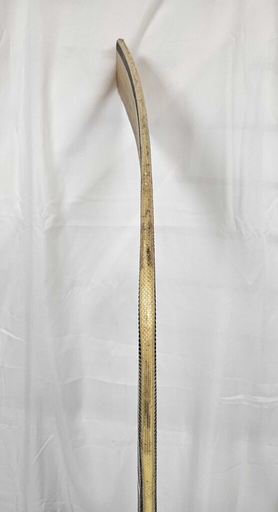 Itech Profile 9000 Goalie Stick - Left