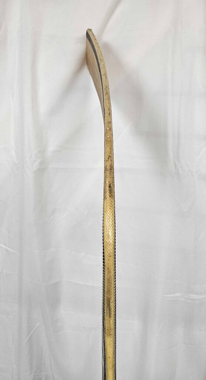 Itech Profile 9000 Goalie Stick - Left