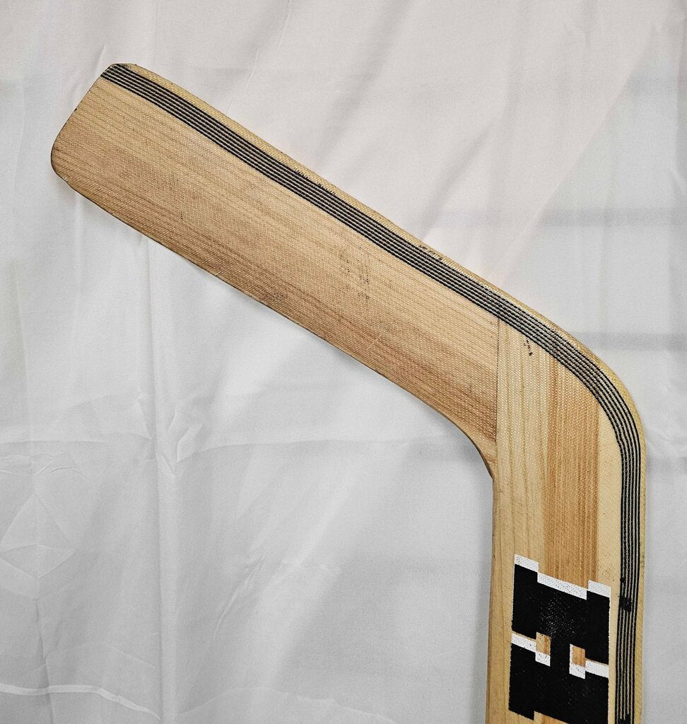 Itech Profile 9000 Goalie Stick - Left