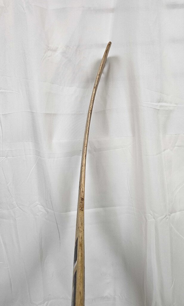 Itech Profile 9000 Goalie Stick - Left