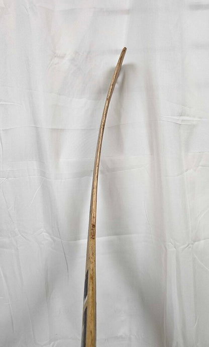 Itech Profile 9000 Goalie Stick - Left