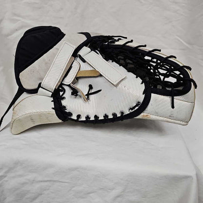 Brian's Zero G Goalie Catch Glove, Regular Hand