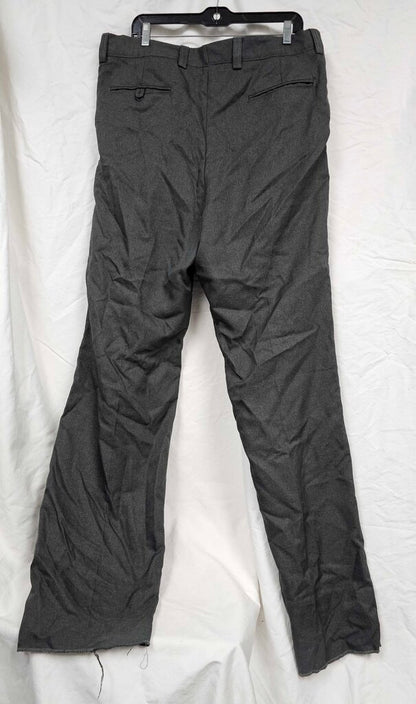 Champro "The Field" Men's Umpire Pants, Size 38