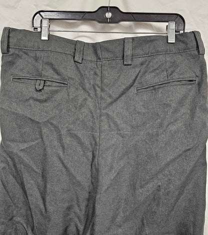 Champro "The Field" Men's Umpire Pants, Size 38