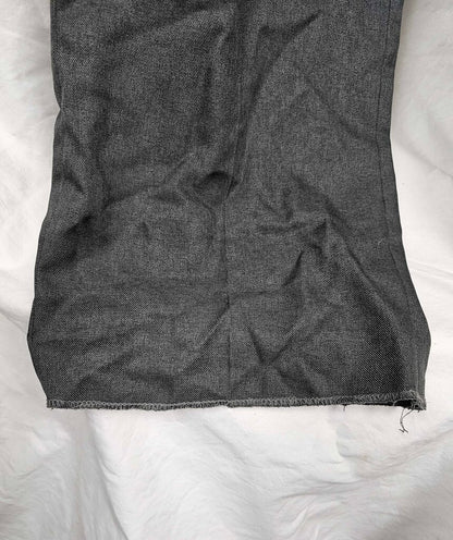 Champro "The Field" Men's Umpire Pants, Size 38