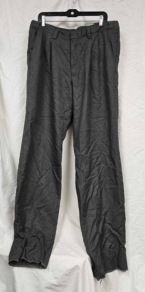 Champro "The Field" Men's Umpire Pants, Size 38