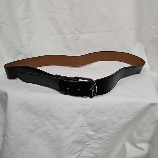 Champro Umpire Belt, XL