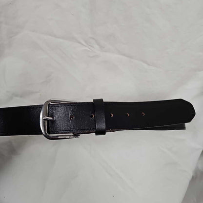 Champro Umpire Belt, XL