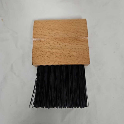 Champro Umpire Plate Brush