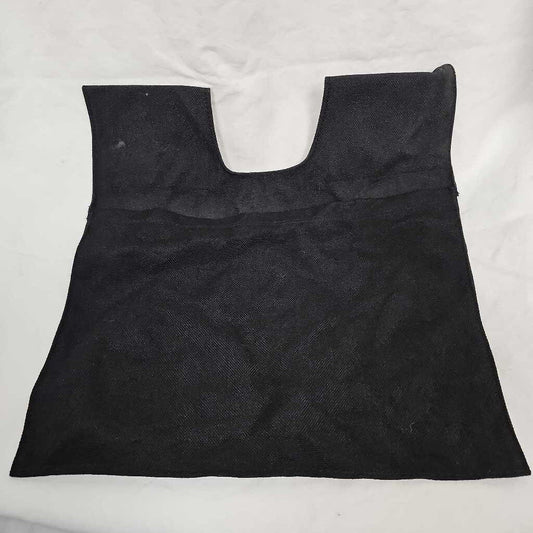 Heavy Duty Umpire Bag