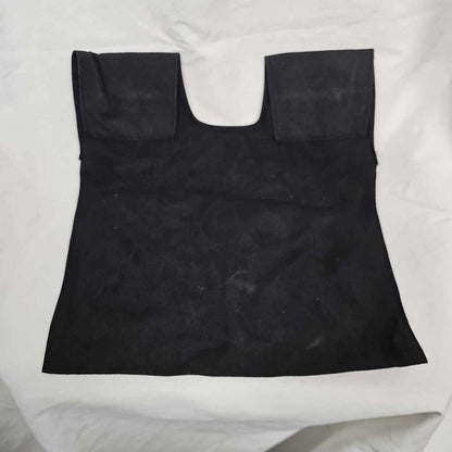 Heavy Duty Umpire Bag