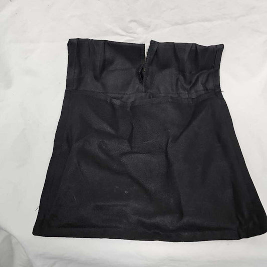 Deluxe Umpire Bag