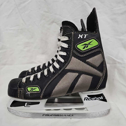 Reebok XT Hockey Skates, Size 5