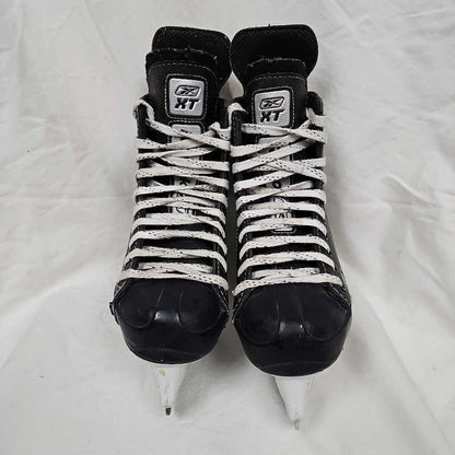 Reebok XT Hockey Skates, Size 5