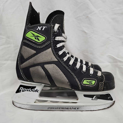 Reebok XT Hockey Skates, Size 5