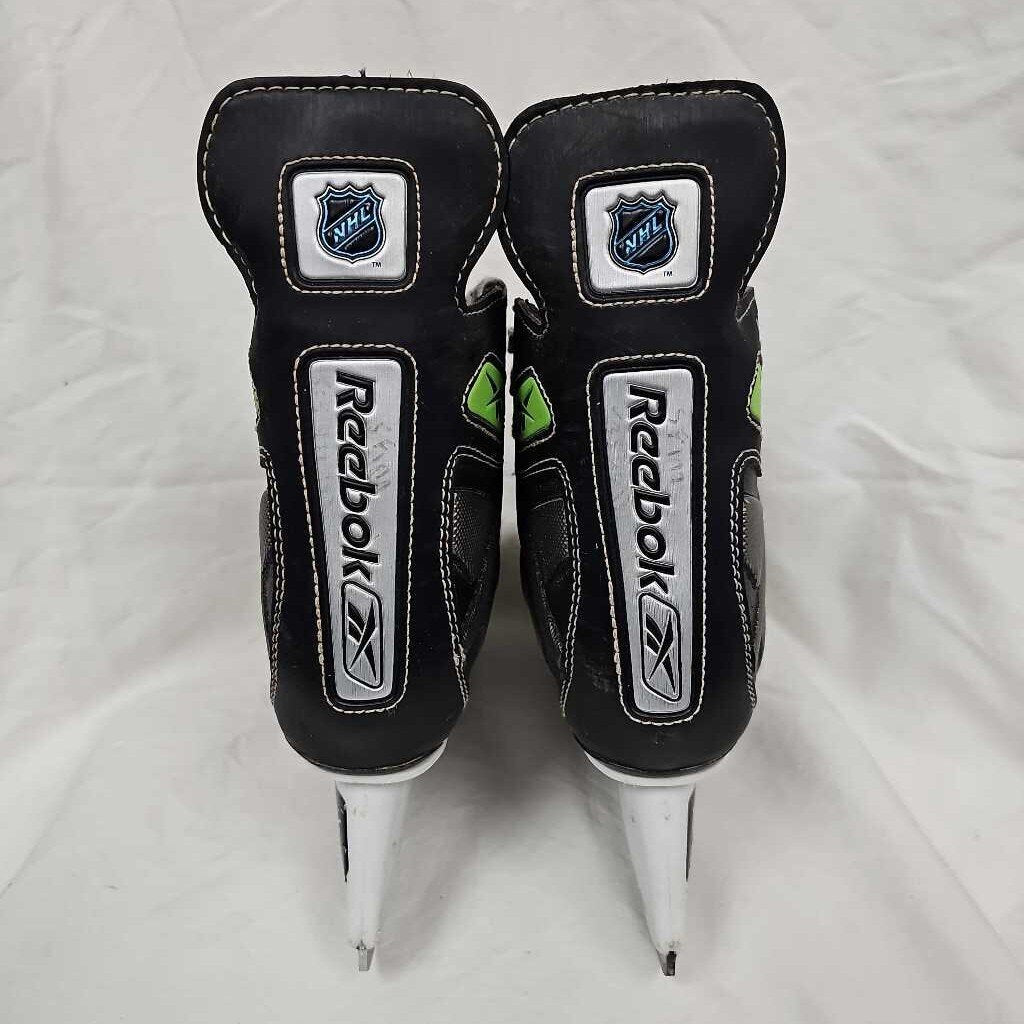 Reebok XT Hockey Skates, Size 5