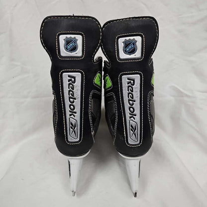 Reebok XT Hockey Skates, Size 5