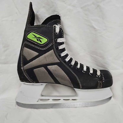 Reebok XT Hockey Skates, Size 5
