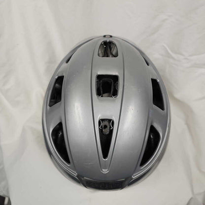 Cascade Pro 7 Lacrosse Helmet - Adult