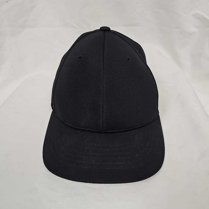 Richardson 643 Pulse Umpire Cap, Large/XL