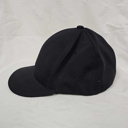 Richardson 643 Pulse Umpire Cap, Large/XL