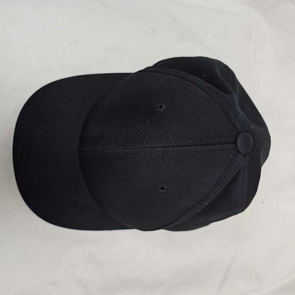 Richardson 643 Pulse Umpire Cap, Large/XL