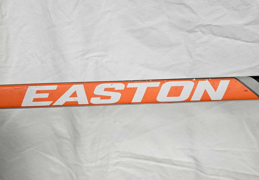 Easton Mako M1 Junior Hockey Stick - Right hand
