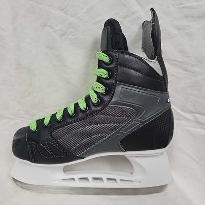 American Ice Force Hockey Skates, Skate size 4