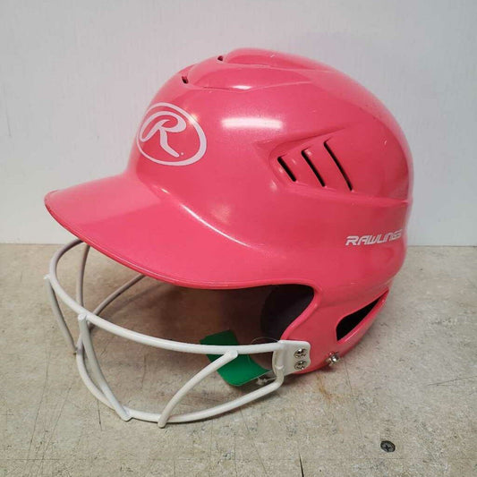 Rawlings Batting Helmet Youth