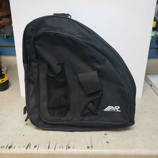 A&R Skate Bag