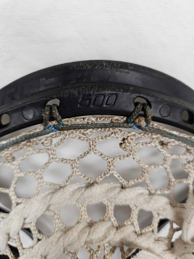 STX Surgeon 10 500 Men's Lacrosse Stick