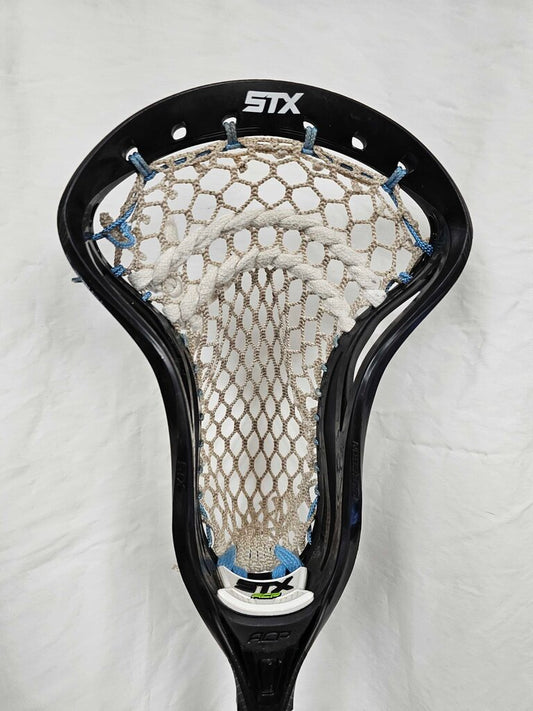 STX Surgeon 10 500 Men's Lacrosse Stick