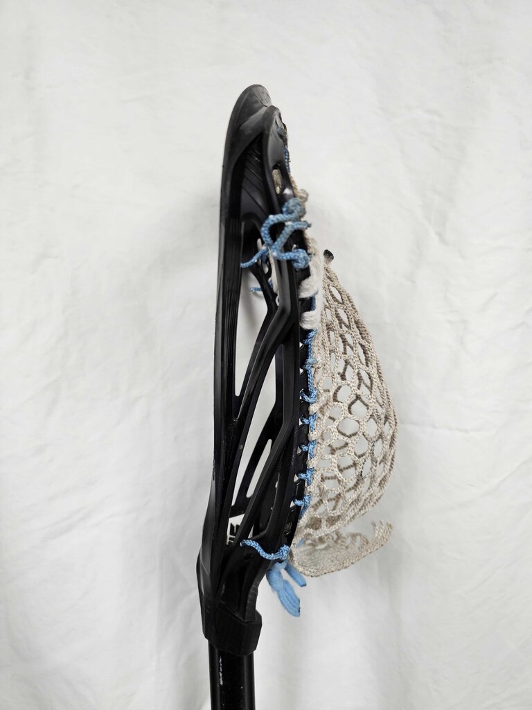 STX Surgeon 10 500 Men's Lacrosse Stick